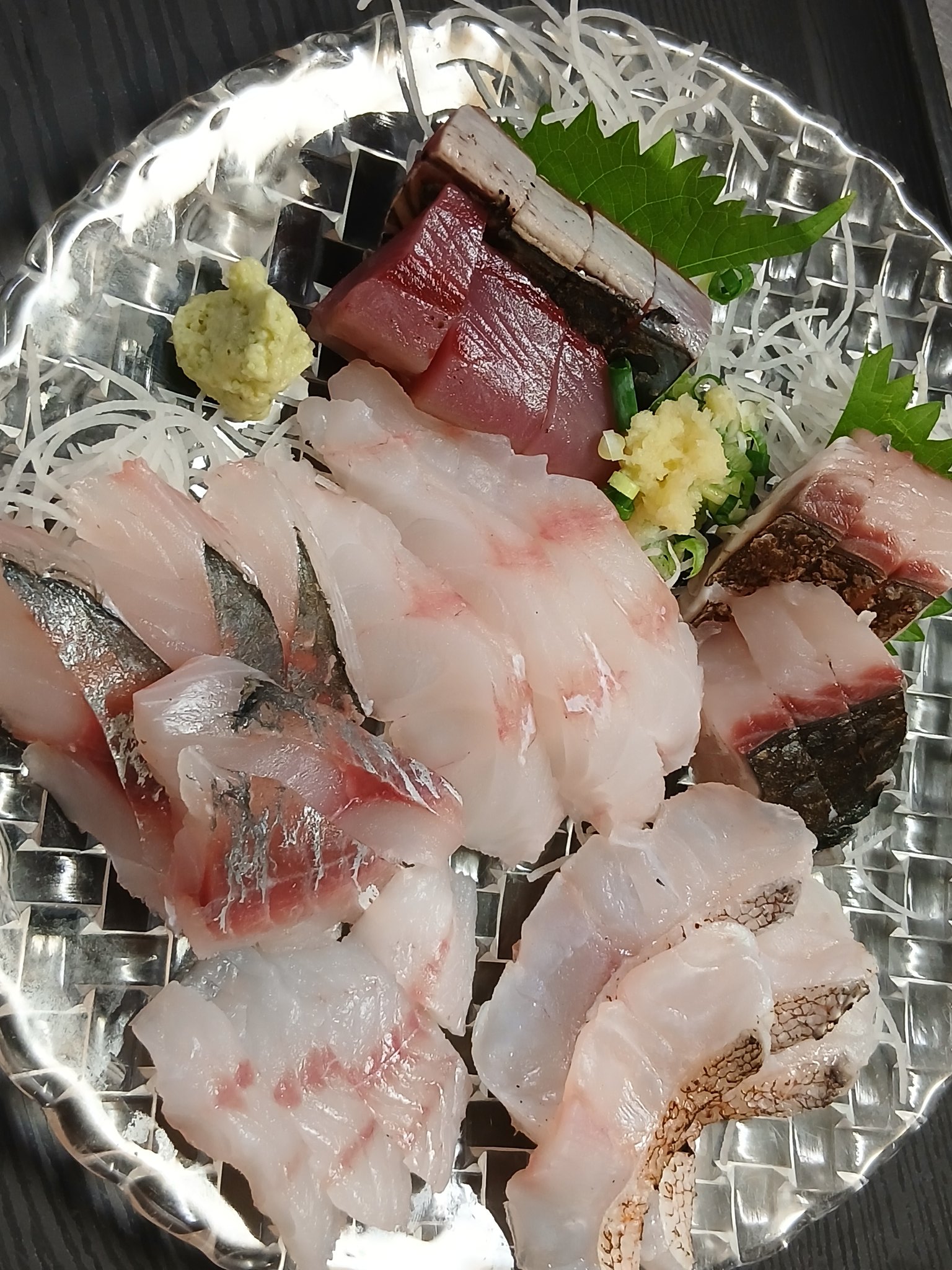 まろろん  ⚠︎まろろん￤9/7コミティア♡11/15.16デザフェス