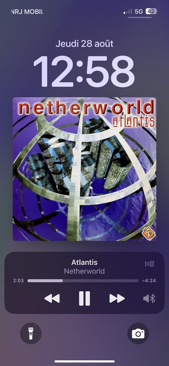 maxlegro's tweet image. Pa Papapapapa papapapa papapapa paaaaa