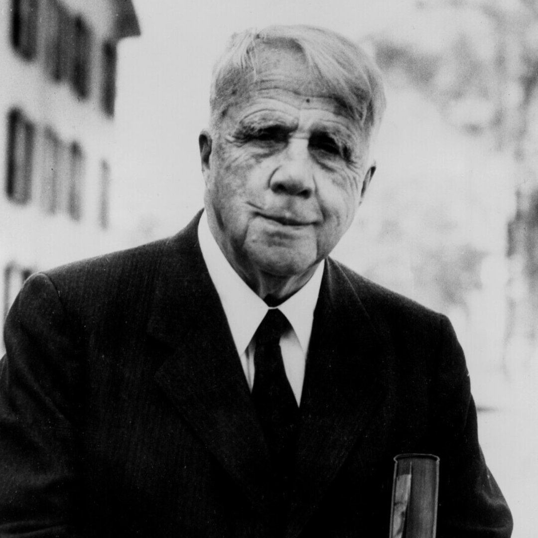 EduInCrisis's tweet photo. “Education is the ability to listen to almost anything without losing your temper or your self-confidence.”
— Robert Frost
#LeftBehind #RightBehind #EiCSP2025 #1MAfricans #FundEducation https://t.co/UqZVSymWFe