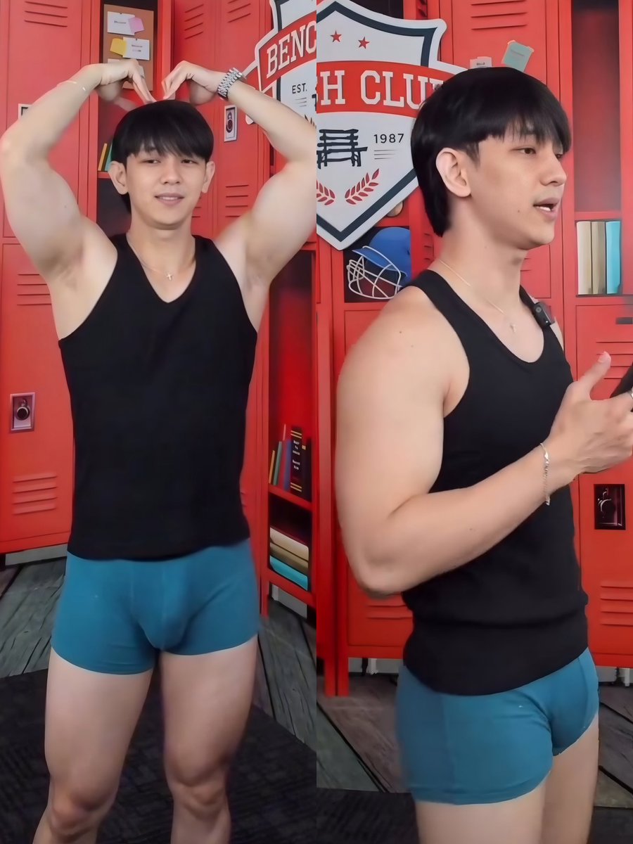 ๐ฆฉ๐ฉท๐๐๐๐๐๐๐ธ๐บ๐ท๐ชท (@king30kong88) on Twitter photo Siksik liglig umaapaw na Gabi, Jayden Siksik liglig umaapaw na Gabi, Jayden