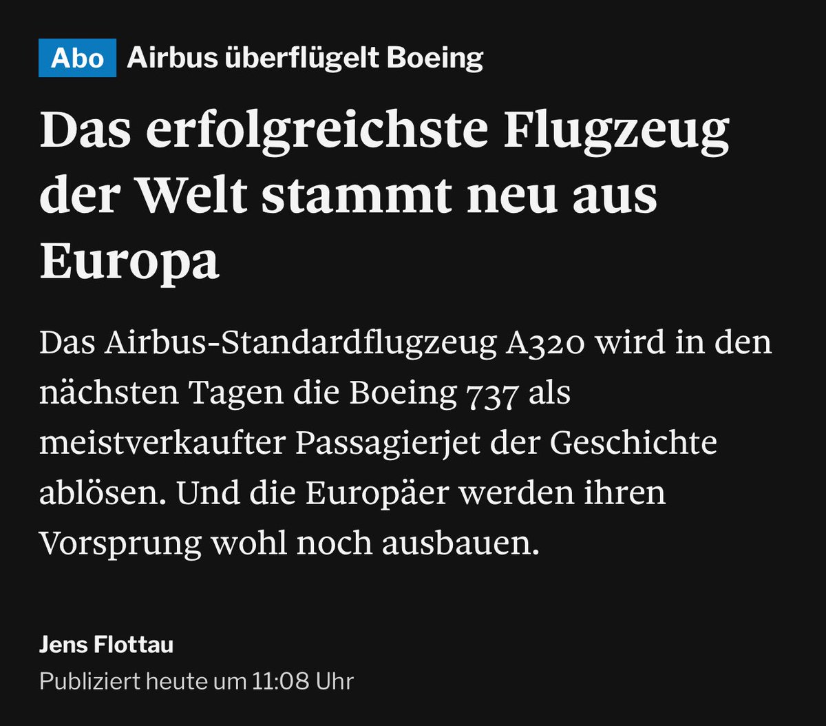 Simon_Jacob1's tweet image. "Europa wird wirtschaftlich angehängt werden, weil Europa sich nur mit Regulierungen beschäftigt" 🤡🤡