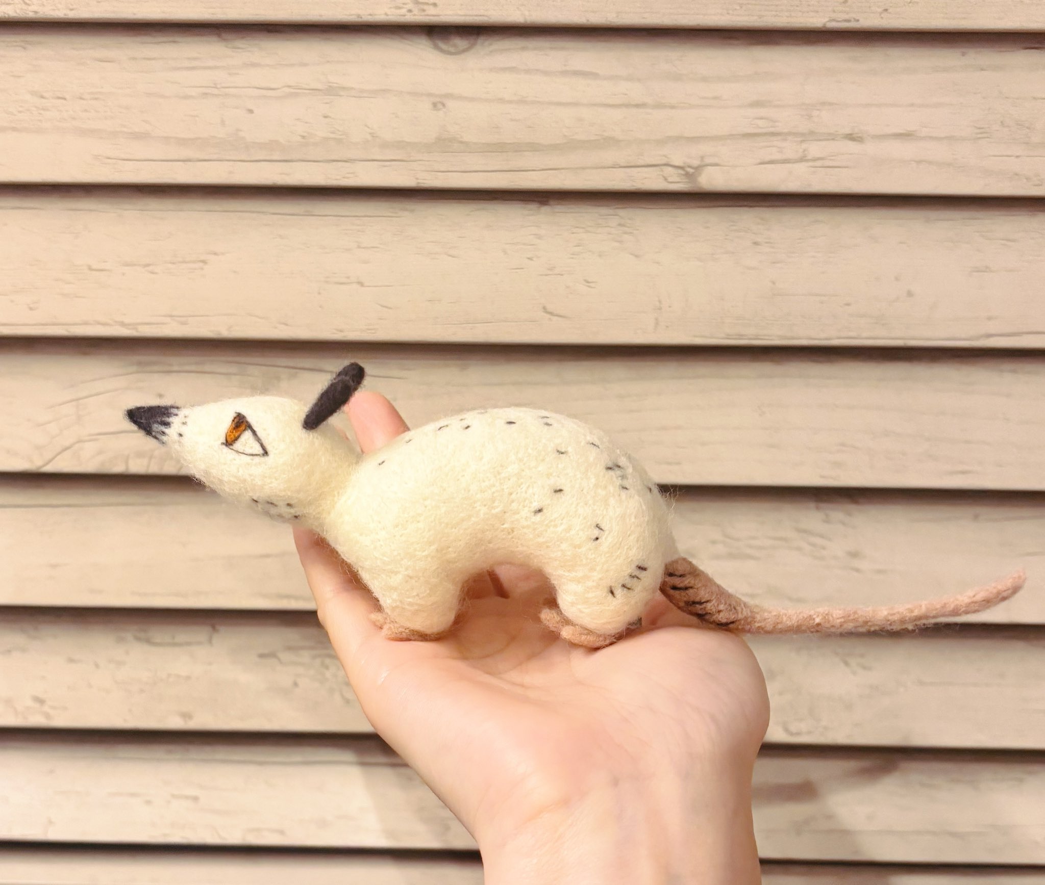 ぽてまよ Potetto (@puchikosan154) / X