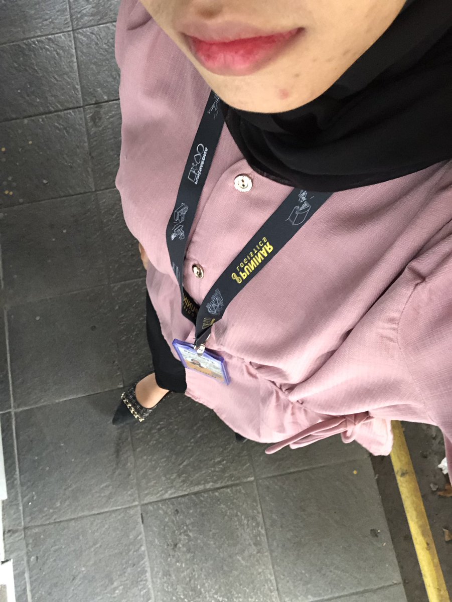 sukasukague tweet media