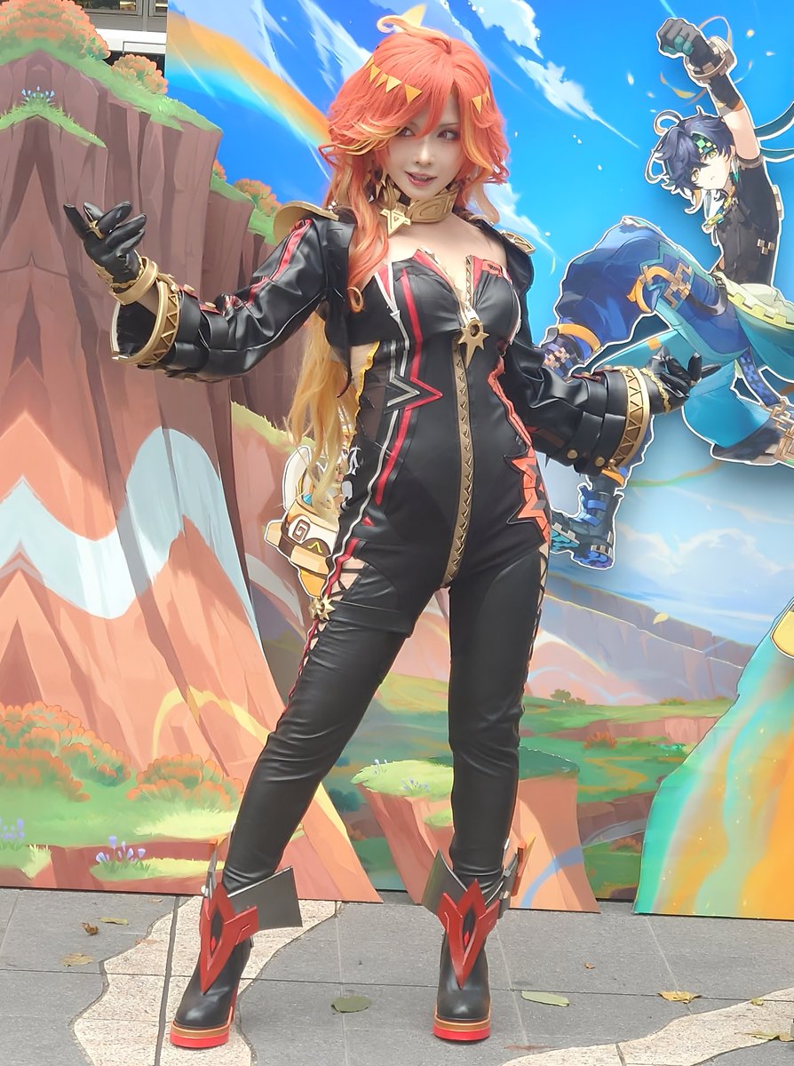 ♡ なこ ♡ ほど🐺 (@0orzUkOsmY753ja) / X