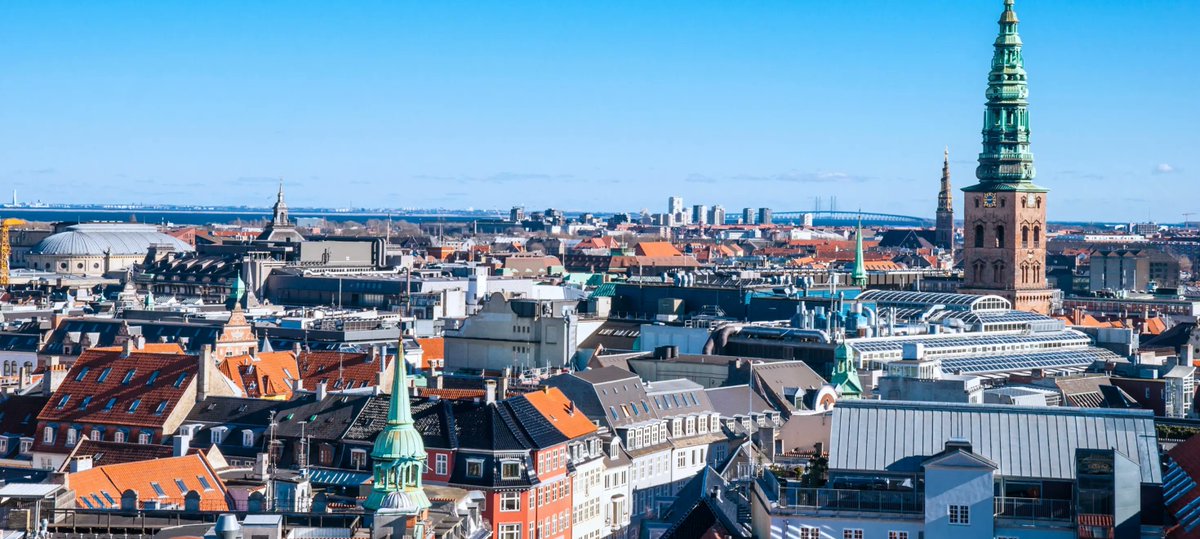 Министър Атанас Запрянов ще участва в неформалната среща на министрите на отбраната на държавите-членки на ЕС на 29 август в Копенхаген, Кралство Дания 🇩🇰. Министрите ще обсъдят отбранителната готовност на ЕС 🇪🇺 и военната подкрепа за Украйна.
🔗consilium.europa.eu/en/meetings/fa…
<a href="/eu2025dk/">Danish Presidency of the Council of the EU 2025</a>