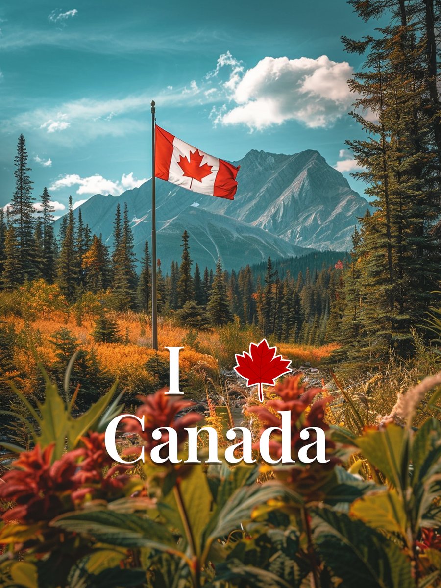 The Toronto Blue Jays held a moment of silence last night for the victims of the Minneapolis Church Shooting before their game with the Minnesota Twins🙏Canada is was and always will be our very good neighbors to the North🇨🇦❤️