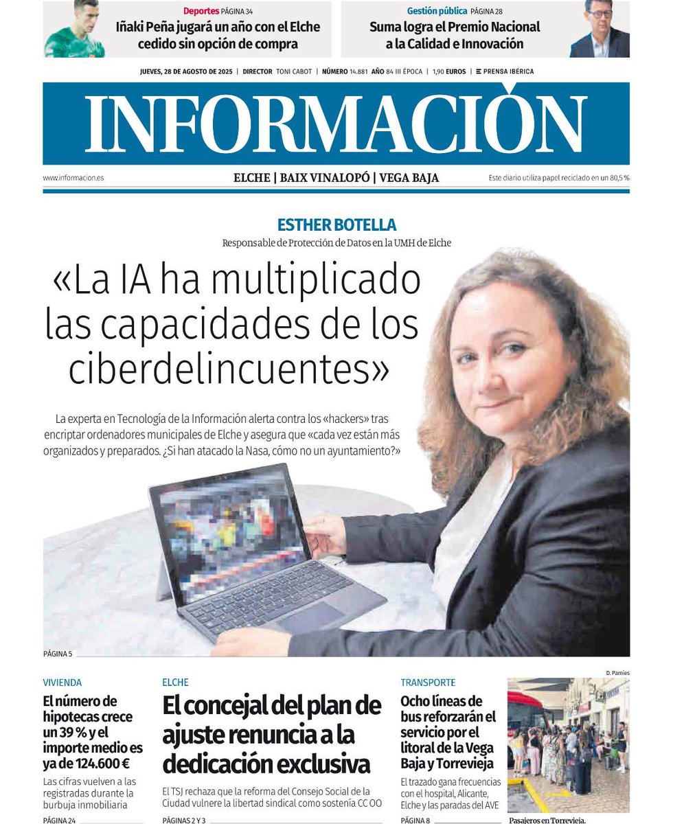 Belso_Martinez tweet media