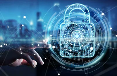 Agencija za zaštitu osobnih podataka-AZOP tweet media