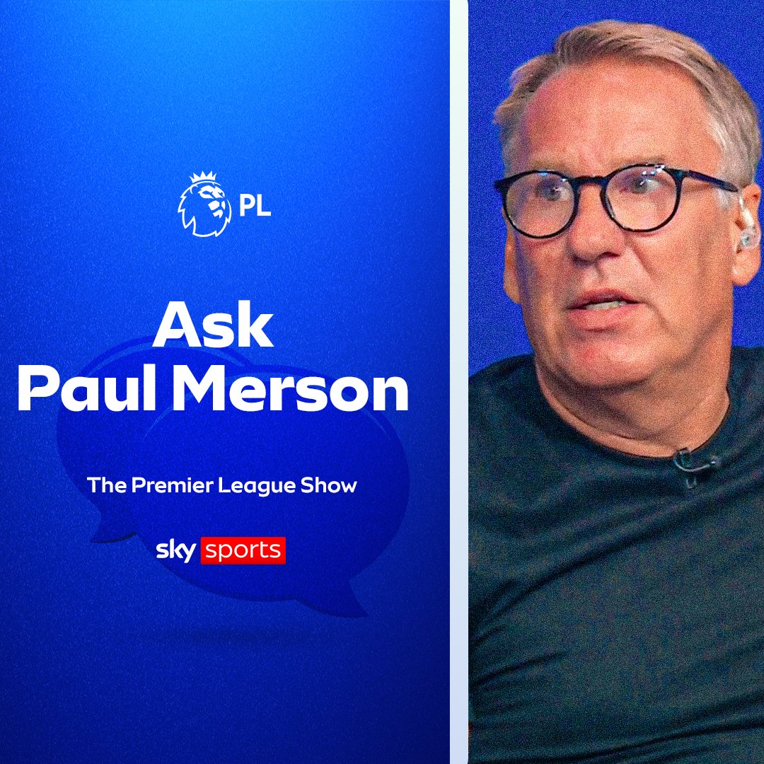 Sky Sports News tweet media