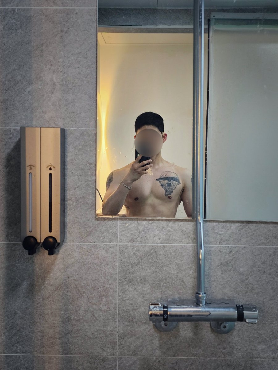 배나온 모찌 🐶의 일기장(?) tweet media