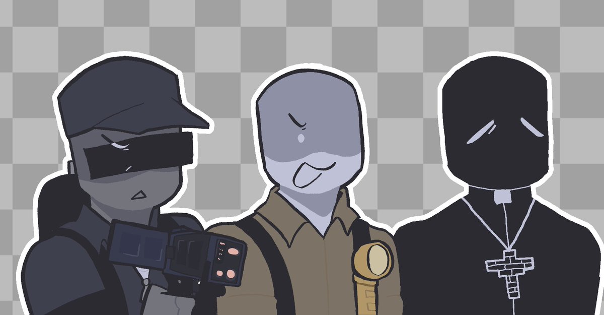 like this or...

#graceroblox #doorsroblox #pressureroblox