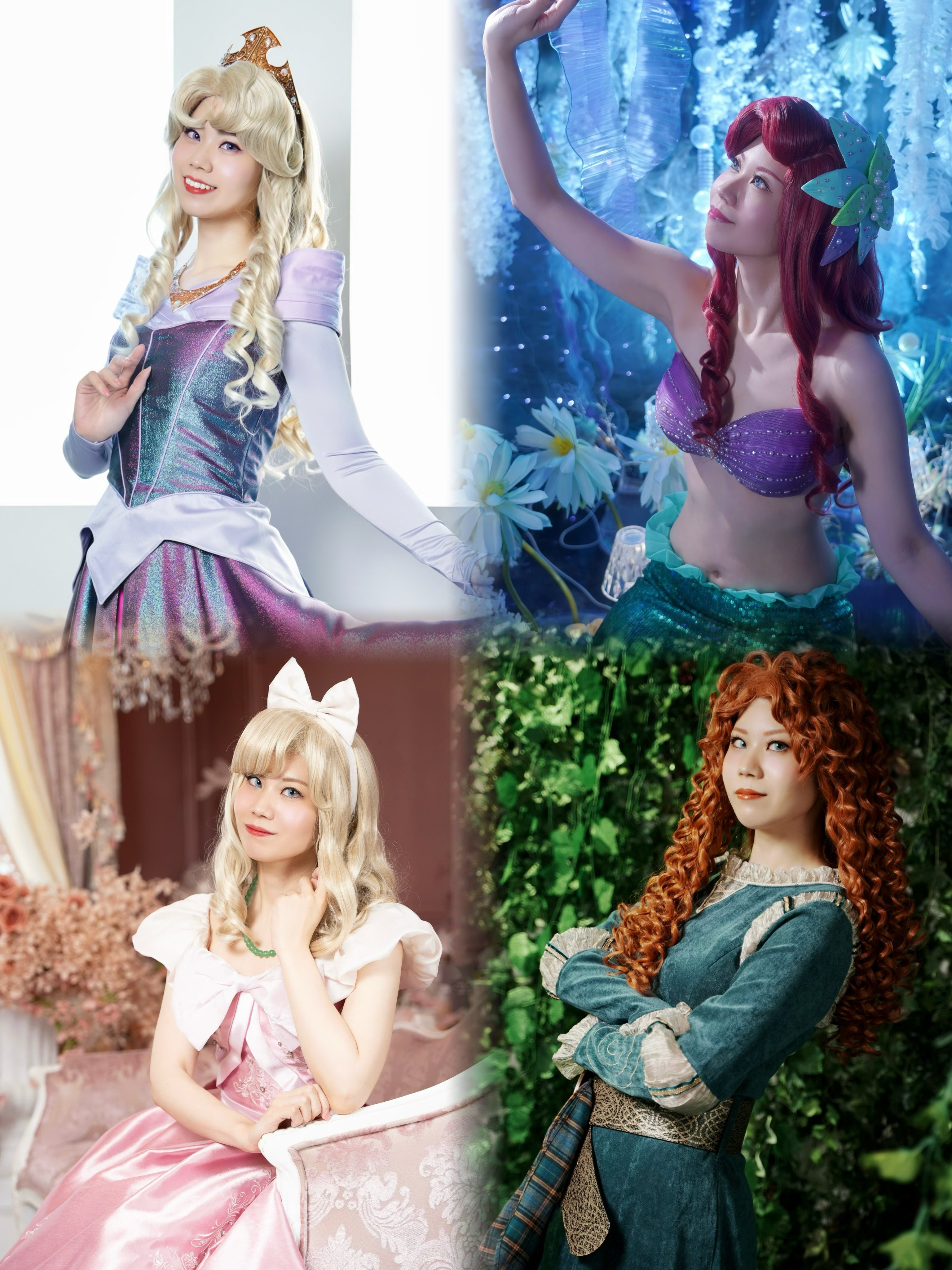 minami.♡ (@disney_mi73) / X