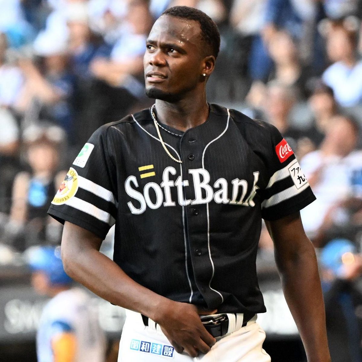 鉄道サボ 新宿 信濃森上 松本 鉄道サボ 新宿 信濃森上 松本 鉄道サボ 新宿 信濃森上 松本 国鉄 行先