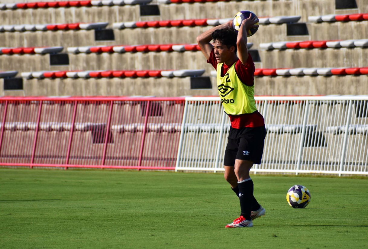 Honda FC 【公式】 on X: 