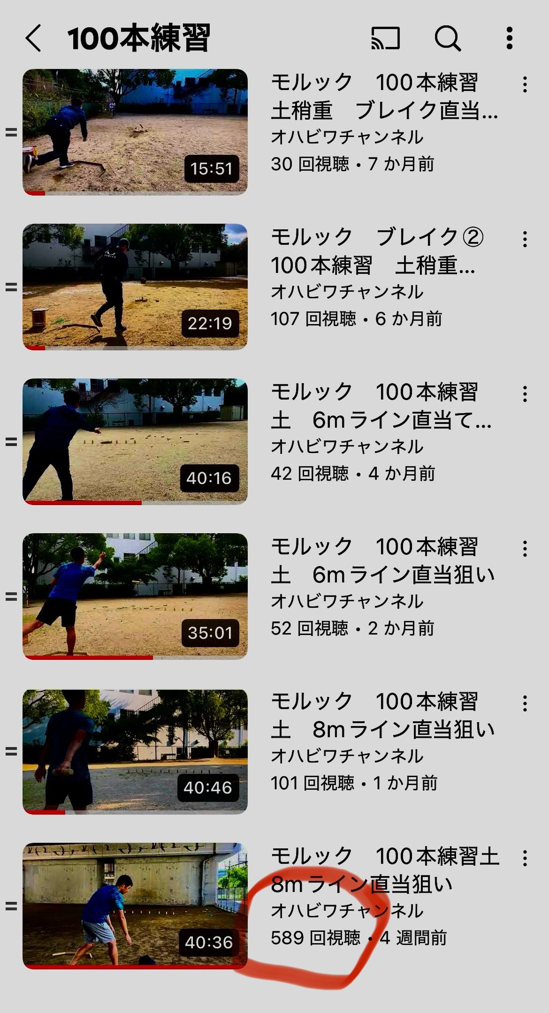 ギックリ腰中(˘͈ ૢᵕ ॣ˘͈)  現在ギックリ腰 - Search / X