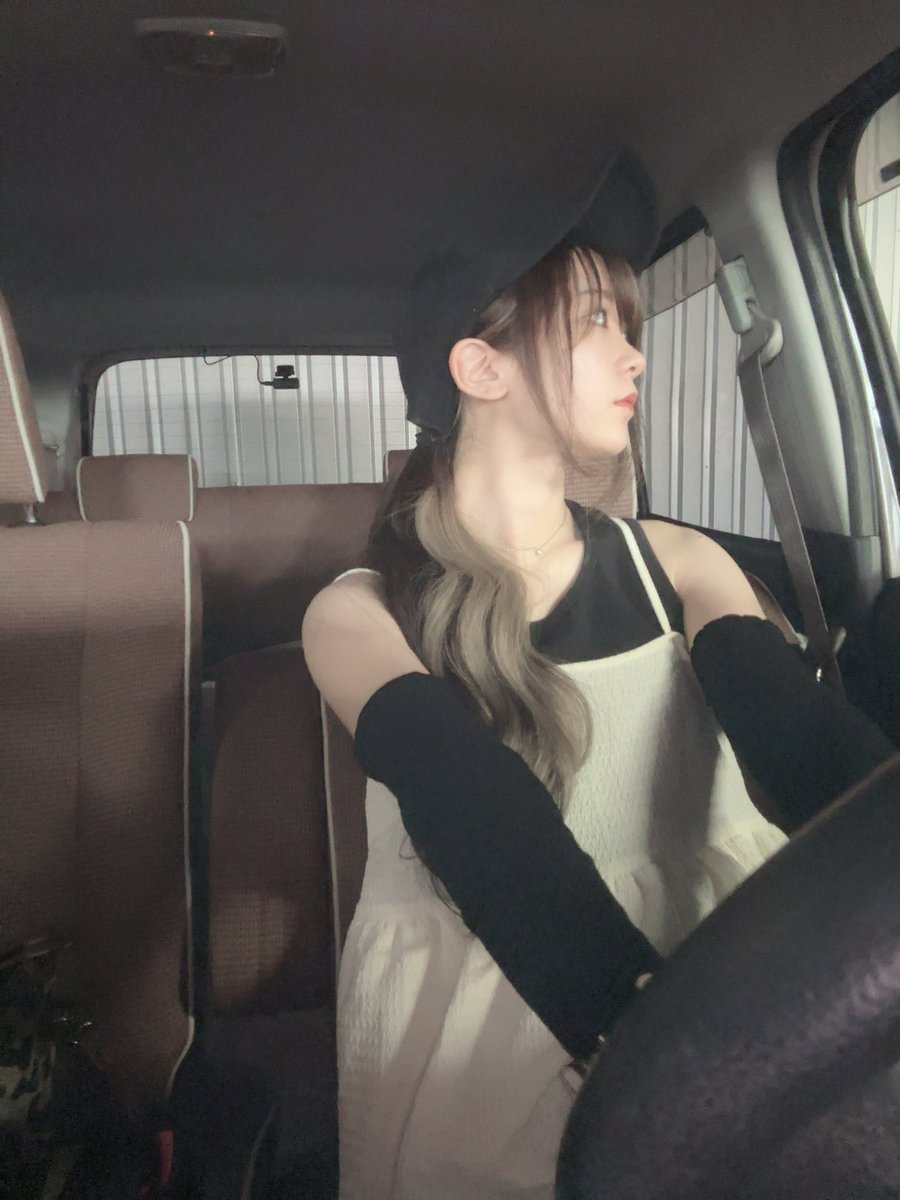 【9月の予定】

いつも支えてくださる皆さま、本当にありがとうございます。

9月のスケジュールは画像にてご案内しています。
一つひとつの来店を大切に、引き続きよろしくお願いします。

8月も残り2件、最後までしっかり頑張ります。

#pr