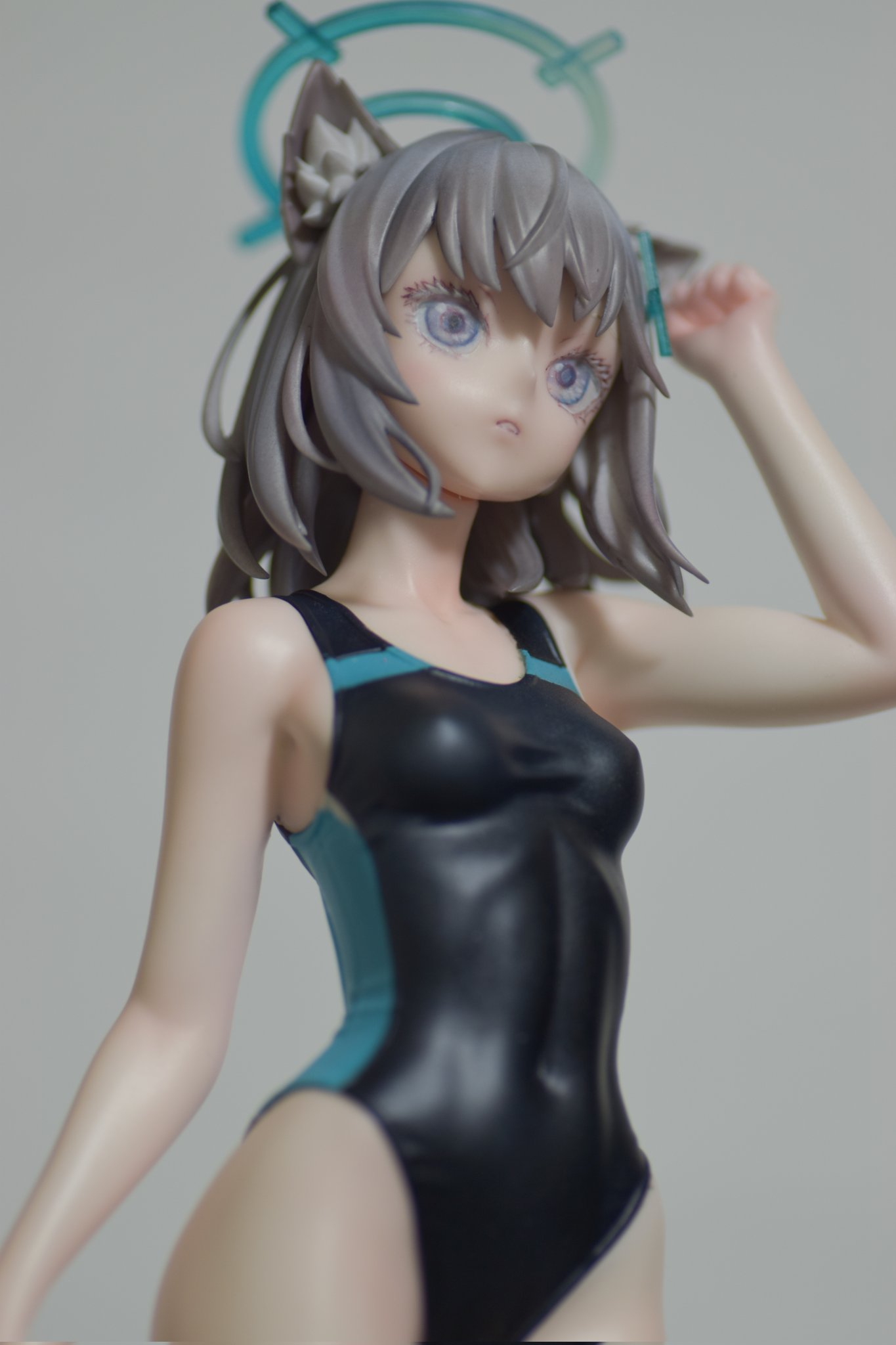 ふーみん (@fu_minn__) / X
