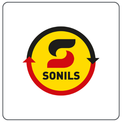 Real_AEW's tweet image. Sonils Joins #AEW2025 as Bronze Partner Amid Angola’s Oil and Gas Sector Expansion

#Angolan logistics firm SONILS - Sonangol Integrated Logistics Services (Sonils) has confirmed its participation as a bronze partner at the upcoming #AEW: Invest in African Energies conference,