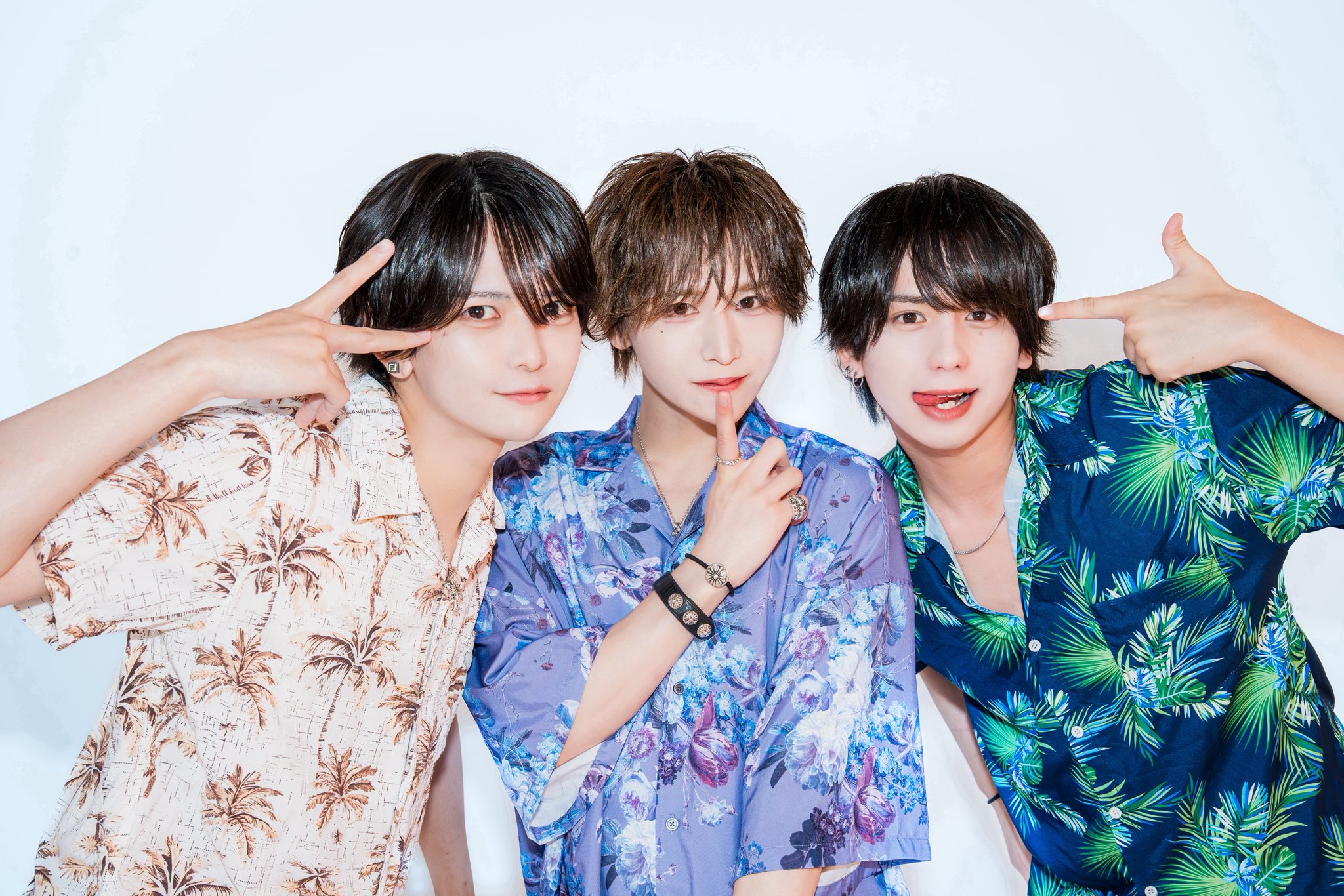 XP!A らぶしっく 【うと】 うと (@uto_lvsk) / X