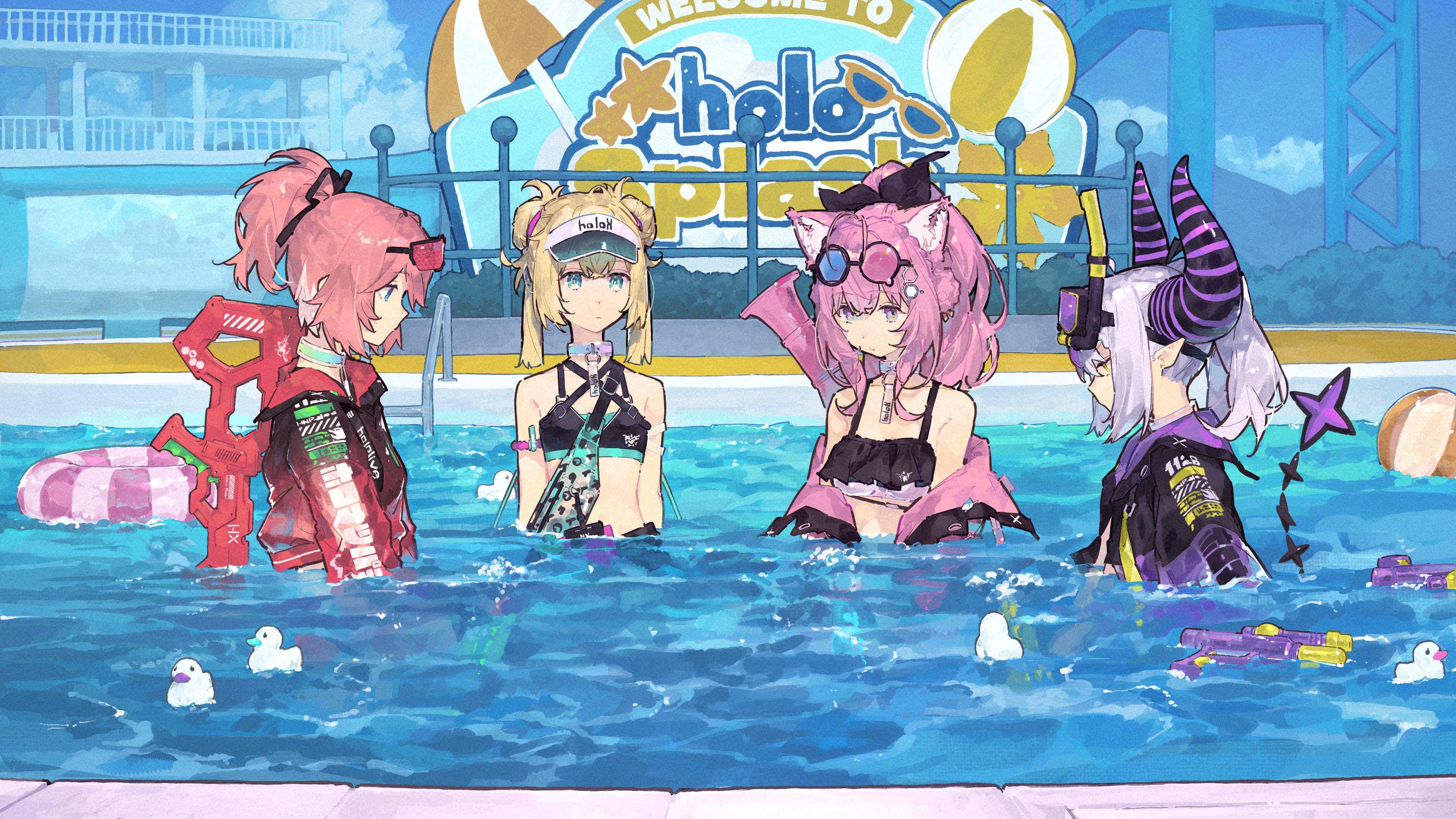 C105 大アルカナ 石原竜也 タロットカード hololive ホロライブ C106