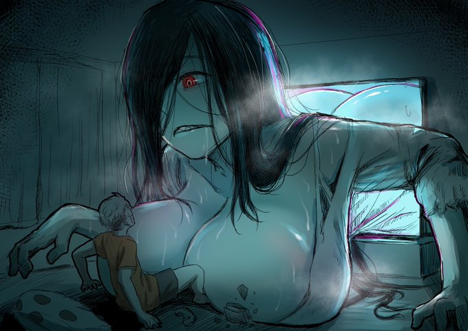 大画面でゲームしたいと思い立って
100インチテレビ買ったら詰んだ。 