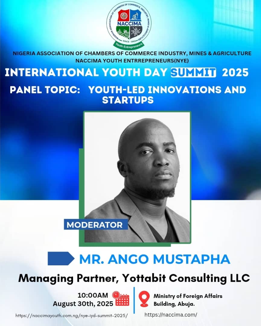 Ango Mustapha tweet media
