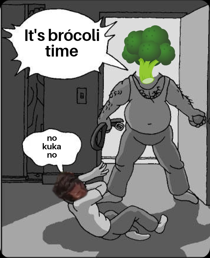 DURO (@duroms) on Twitter photo 