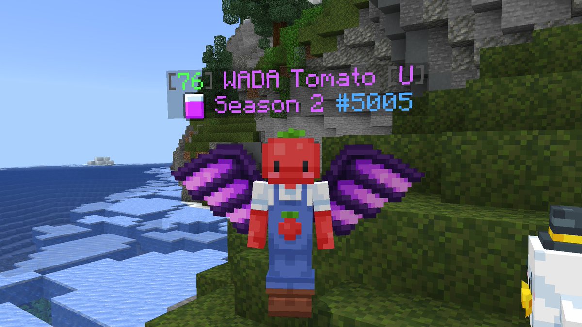 倭田トマト/WADA Tomato (@WADA_Tomato) / Posts / X