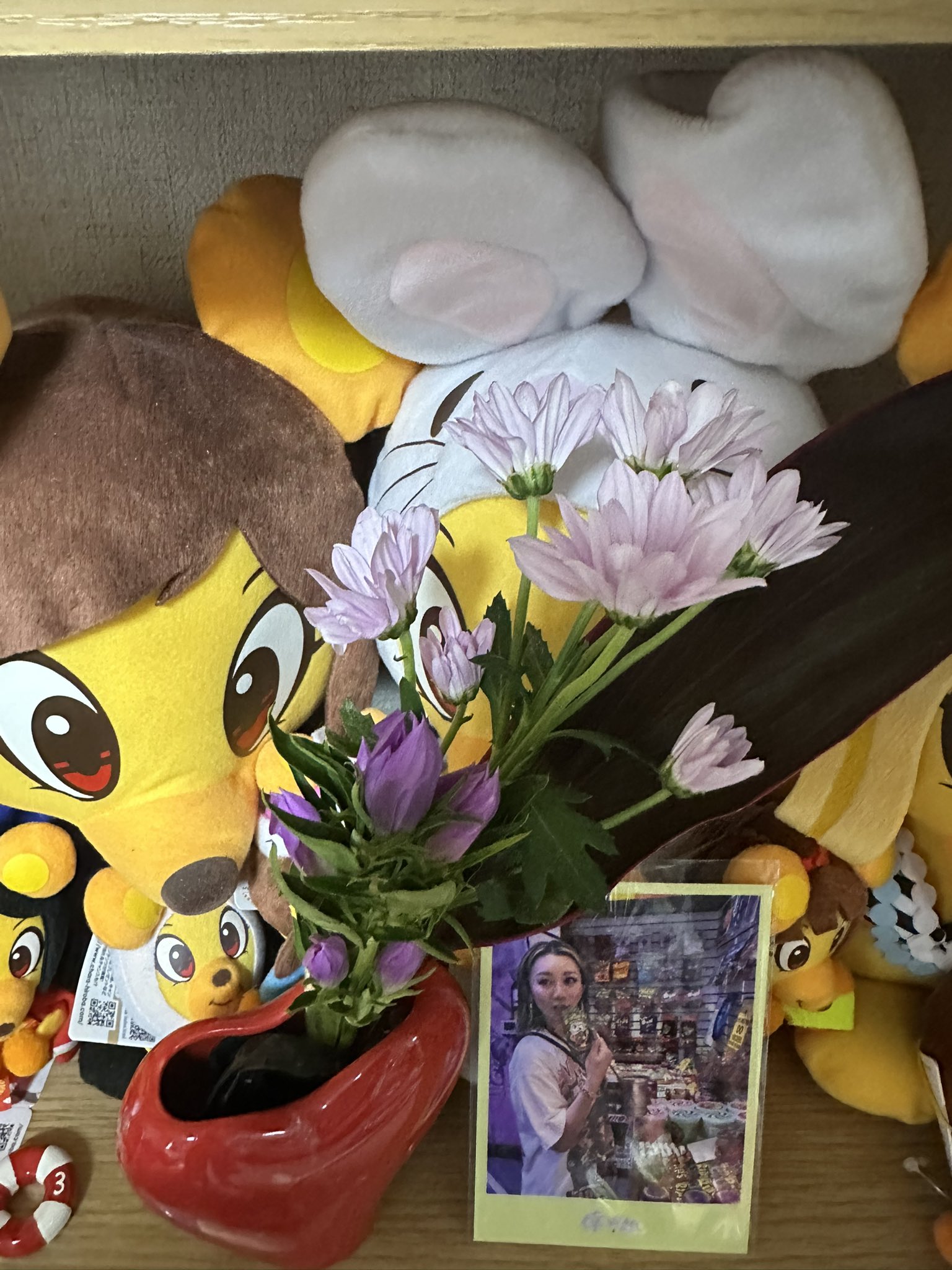 倖田組 甚平 倖田來未 甚平 倖田組 じんべい men's 倖田來未 甚平 倖田