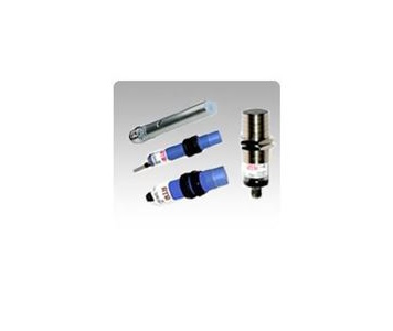 James6602866325's tweet image. Buy Capacitive Proximity Sensors Online: Best Options for Businesses
#capacitiveproximitysensors #capacitiveproximitysensor #proximitysensor #capacitivesensor #bestproximitysensor #capacitiveproximitysensorsforsale #capacitiveproximitysensorsinlexington
medium.com/@ushabacklinks…