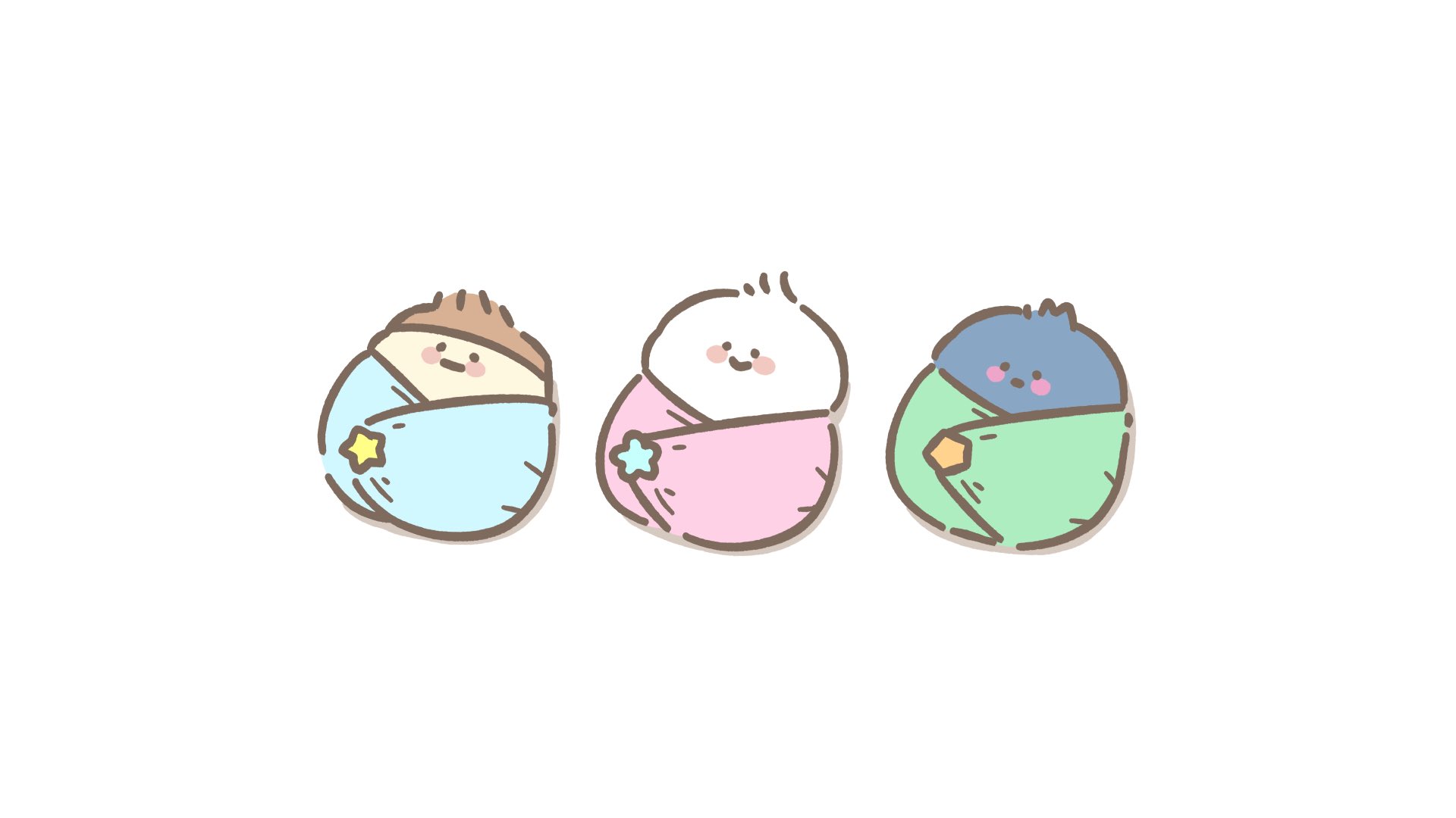 お文具 (@imoko_iimo) / X