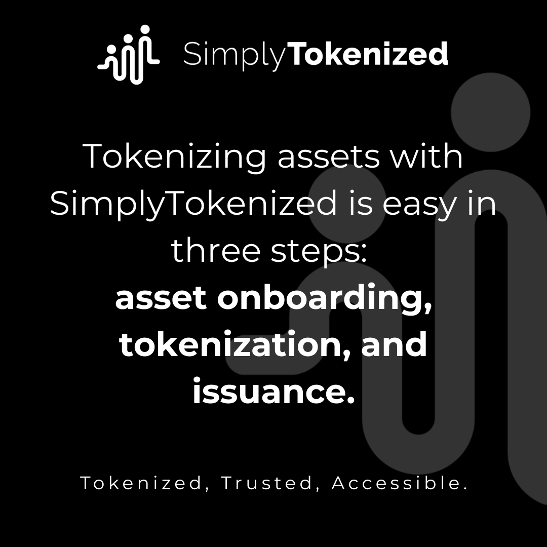 SimplyTokenized tweet media