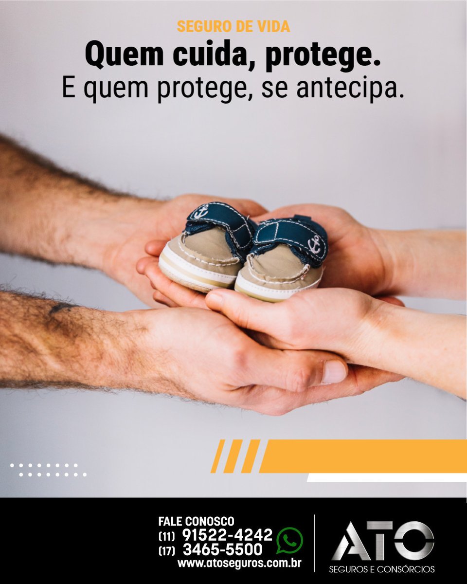 RadioeTVSeguros's tweet photo. Cuidar de quem amamos é um gesto de amor que envolve proteção e
antecipação para garantir segurança no futuro.
O seguro atua como uma rede de apoio invisível, demonstrando amor,
responsabilidade e planejamento. Já pensou em como construir essa
segurança para sua família?
A https://t.co/mKWMwm0oXX