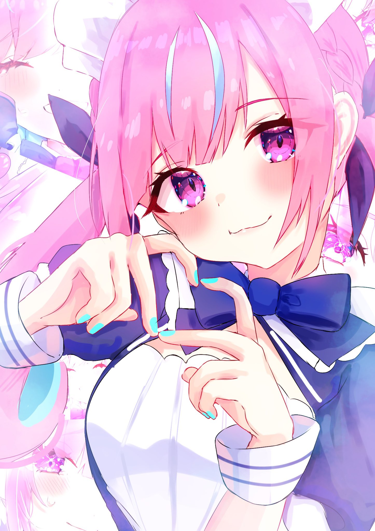 ♥斗亜とあ♥ うたげ。 on X: 