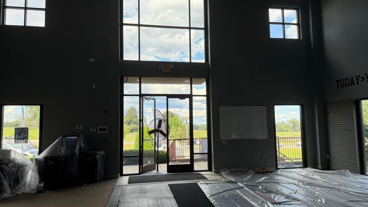 Liam Plunkett Cricket tweet media