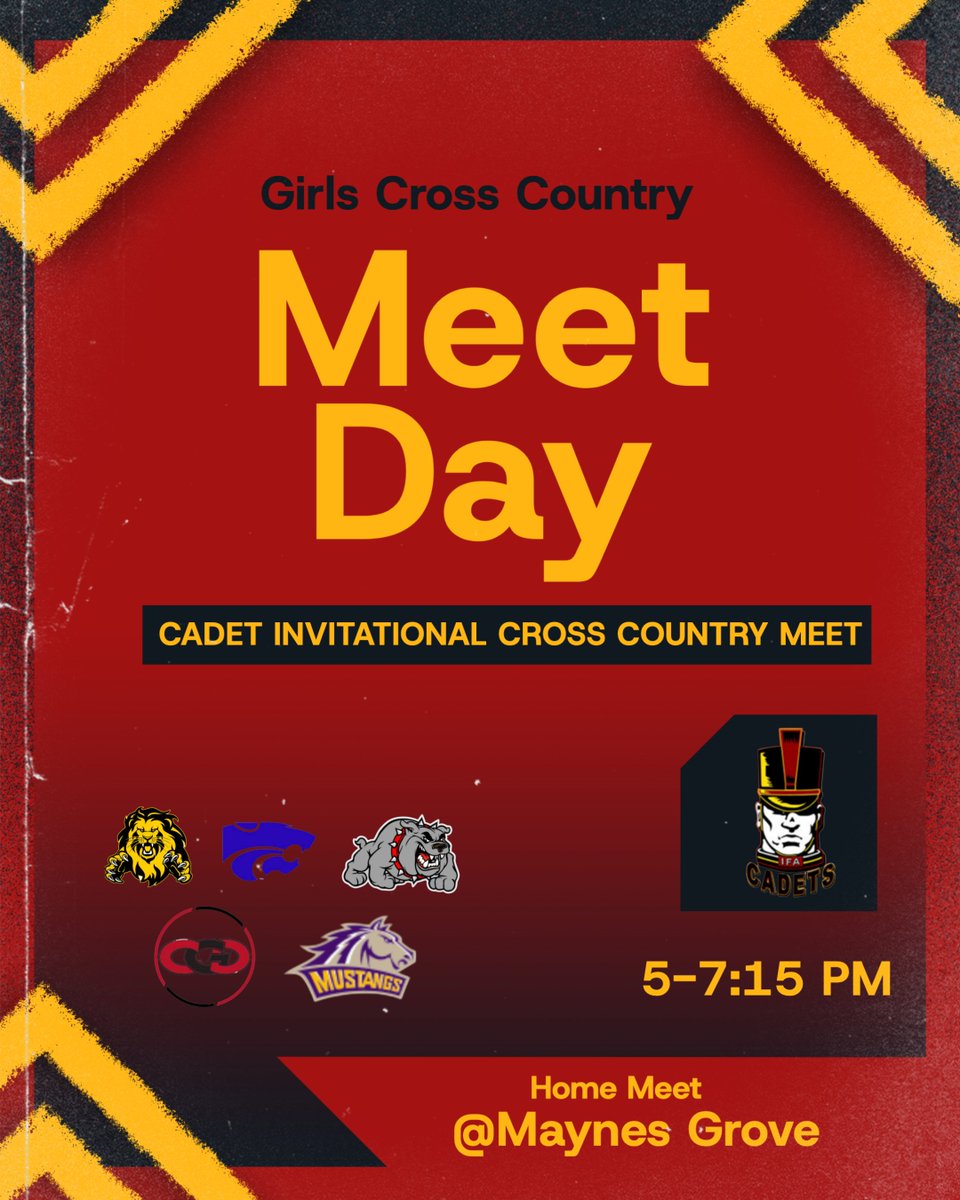 IFA CADET ACTIVITIES (@ifacadets365) on Twitter photo 