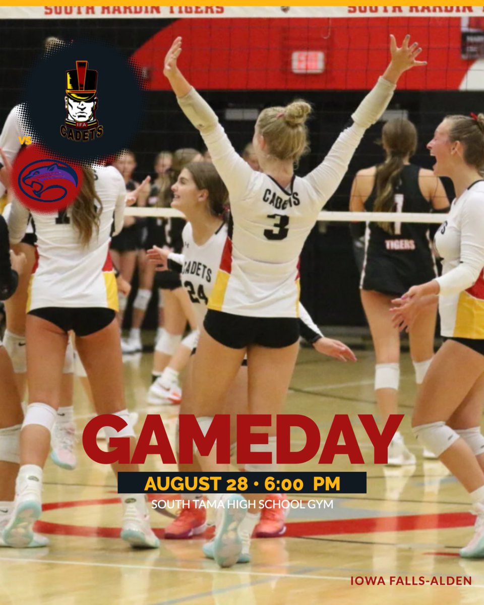 IFA CADET ACTIVITIES (@ifacadets365) on Twitter photo 