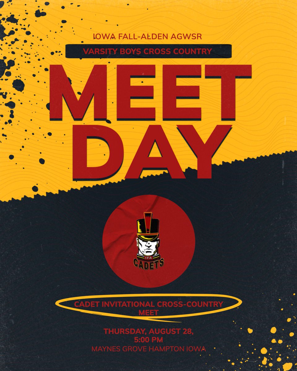 IFA CADET ACTIVITIES (@ifacadets365) on Twitter photo 