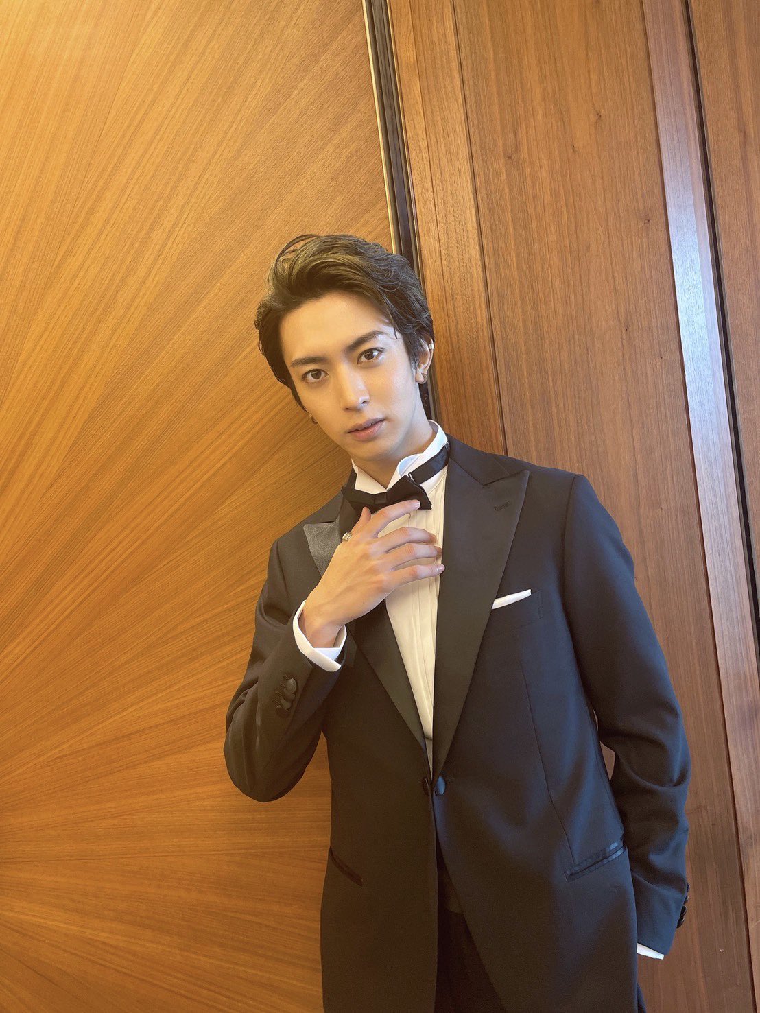 松島 勇之介 (@LimitedYu) / X
