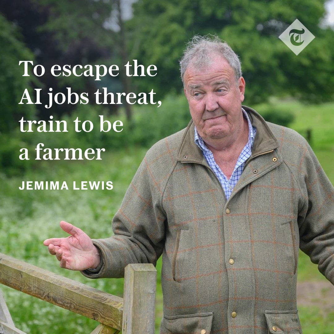 The Telegraph tweet media