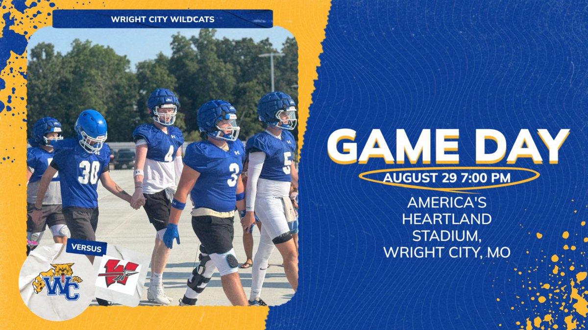 1 DAY! #IntoTheStorm #TNT