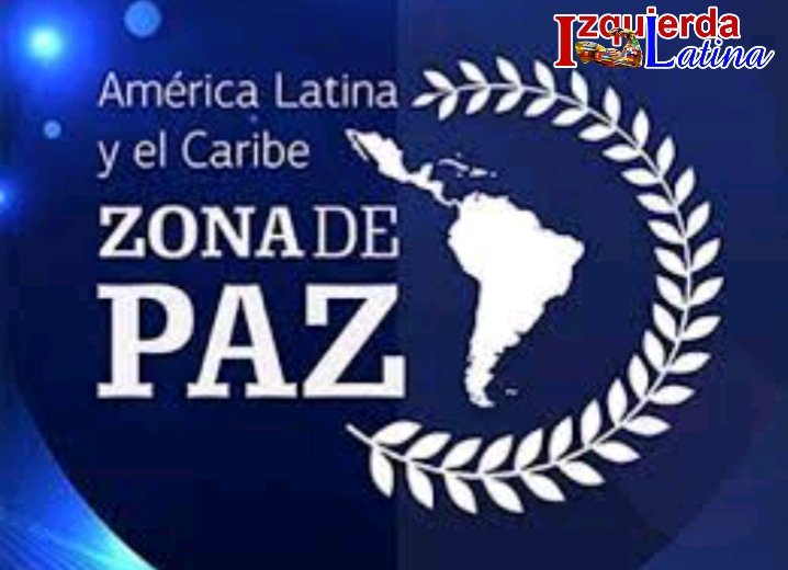 #Cuba denuncia, en una Declaración del MINREX, el despliegue de tropas yanquis en el Caribe, con pretextos que ni la DEA cree. ¡Toda la solidaridad con Venezuela! ¡#CubaPorLaPaz! cubaminrex.cu/es/despliegue-…