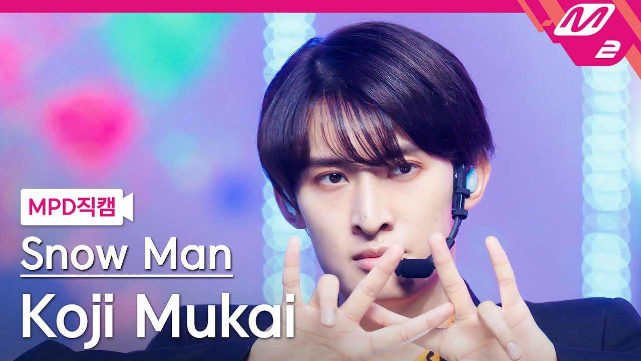 ᘗ⃒きにゃ (@megren1625) / X