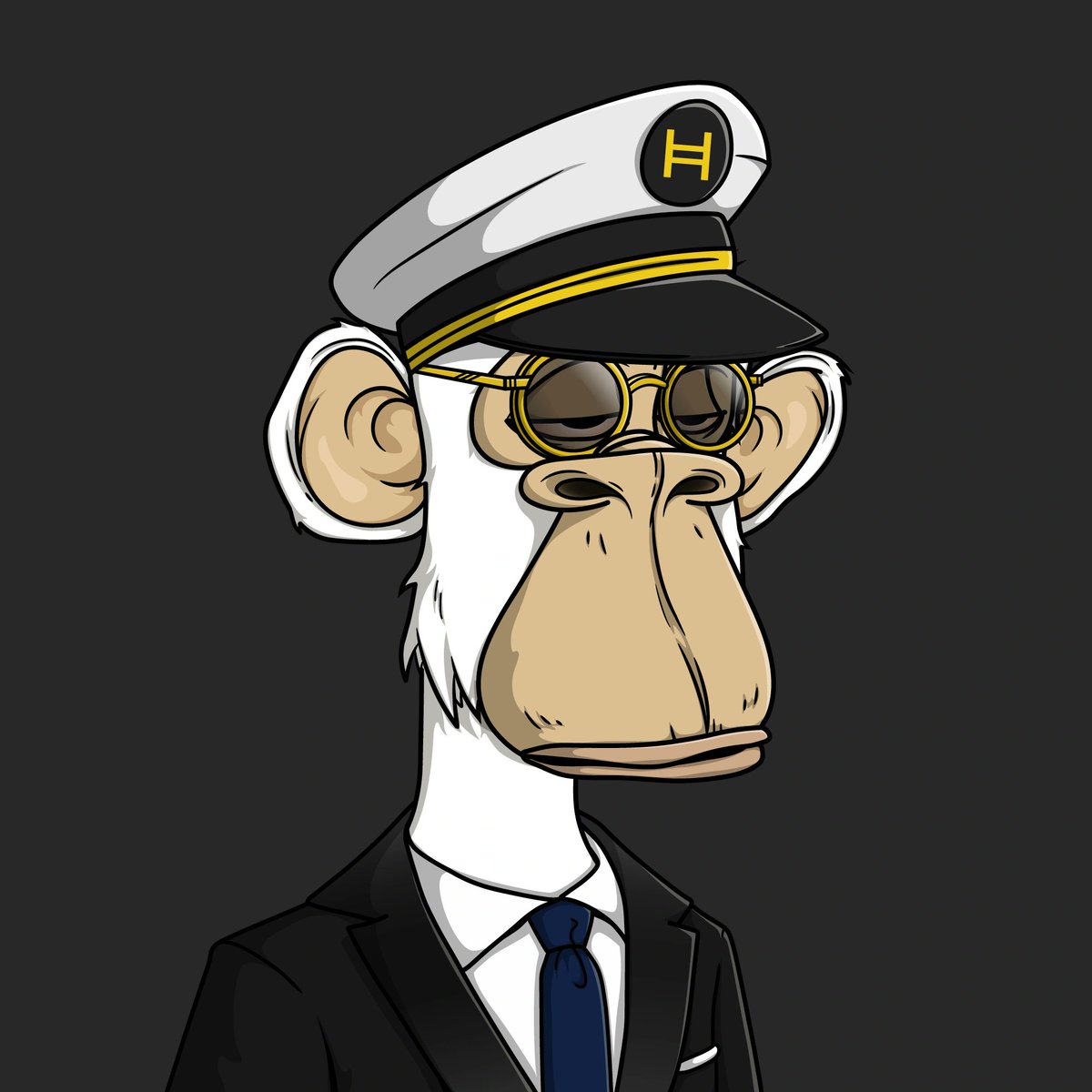 TheWis3m4n (@thewis3m4n) on Twitter photo Back with a New <a href="/BoredApeHedera/">Bored Ape Hedera Club</a> PFP! Ape looks wise AF!
Time to get the Apes together! If you rep an Ape and we don't follow each other, lets get to it!
#apesstrongertogether
#WelcomeToTheJungle Back with a New <a href="/BoredApeHedera/">Bored Ape Hedera Club</a> PFP! Ape looks wise AF!
Time to get the Apes together! If you rep an Ape and we don't follow each other, lets get to it!
#apesstrongertogether
#WelcomeToTheJungle