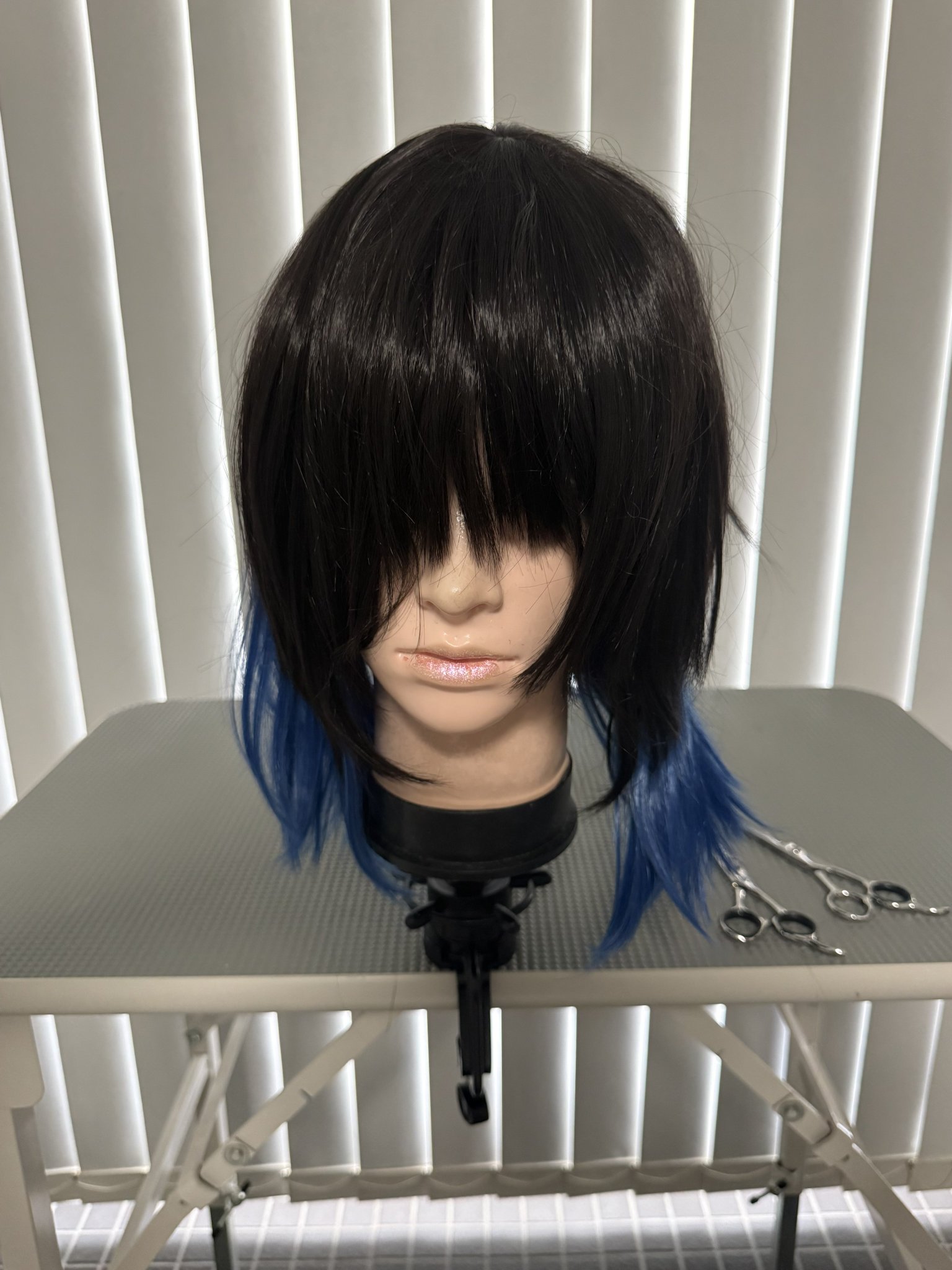 右分けウィッグ 41bPgxl1srL._UF350,350_QL50_.jpg