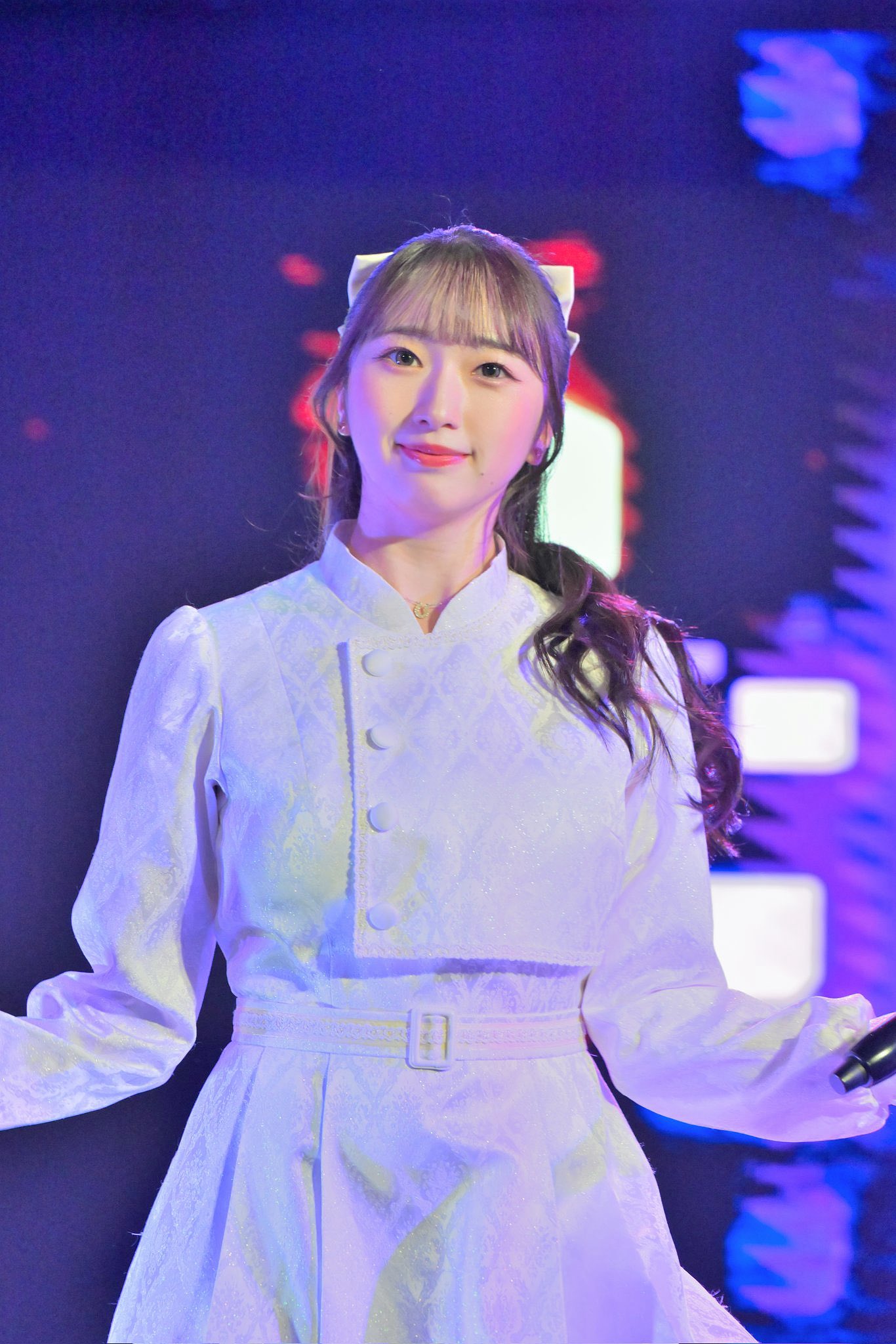 桜本珠希【ReverseTokyo】11/30生誕祭🎂 on X: 