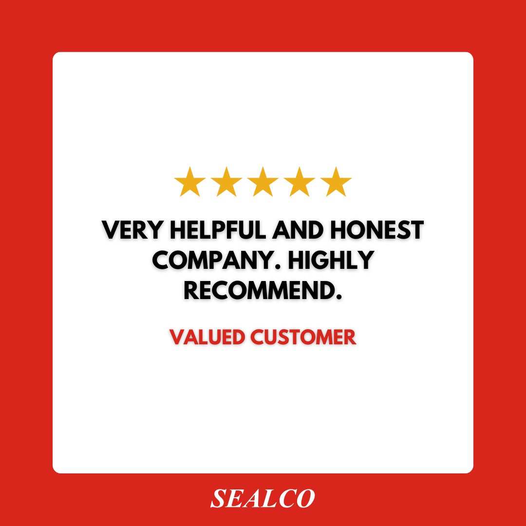 A big thank you to Ana for the kind words ⭐️

We always aim to give honest advice and helpful service – whether you're trade or DIY.

Had a good experience? Leave us a review on Google – it only takes a minute!

📲 brnw.ch/21wVgBN