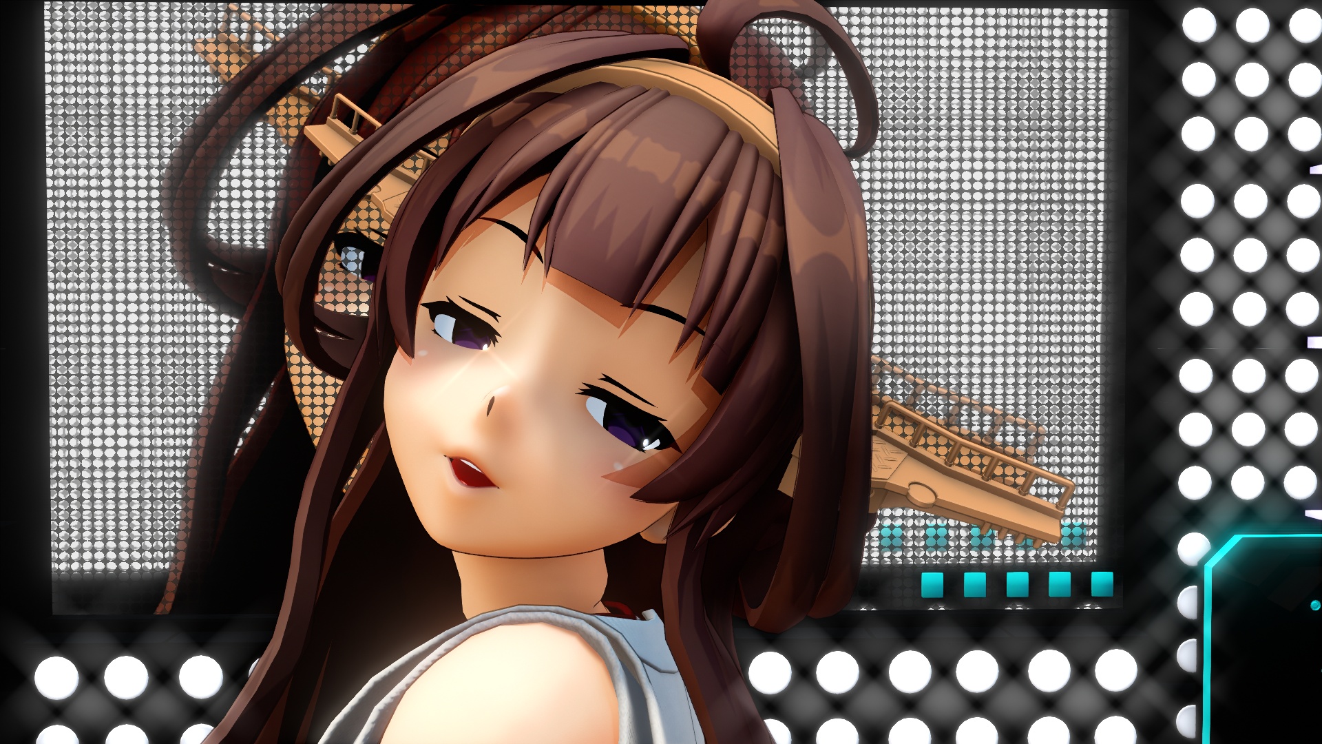 yuriponちゃん専用 ASH-005-1.jpg