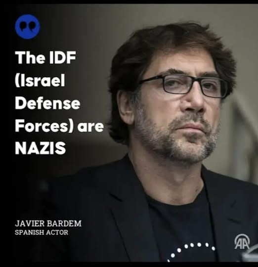 WitoWitowito71's tweet photo. #idfgenocide https://t.co/wcmAkhuwJi