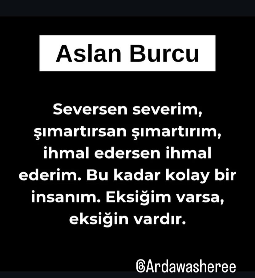 Net! <a href="/Ardawasheree/">Arda Was Here ®️</a>